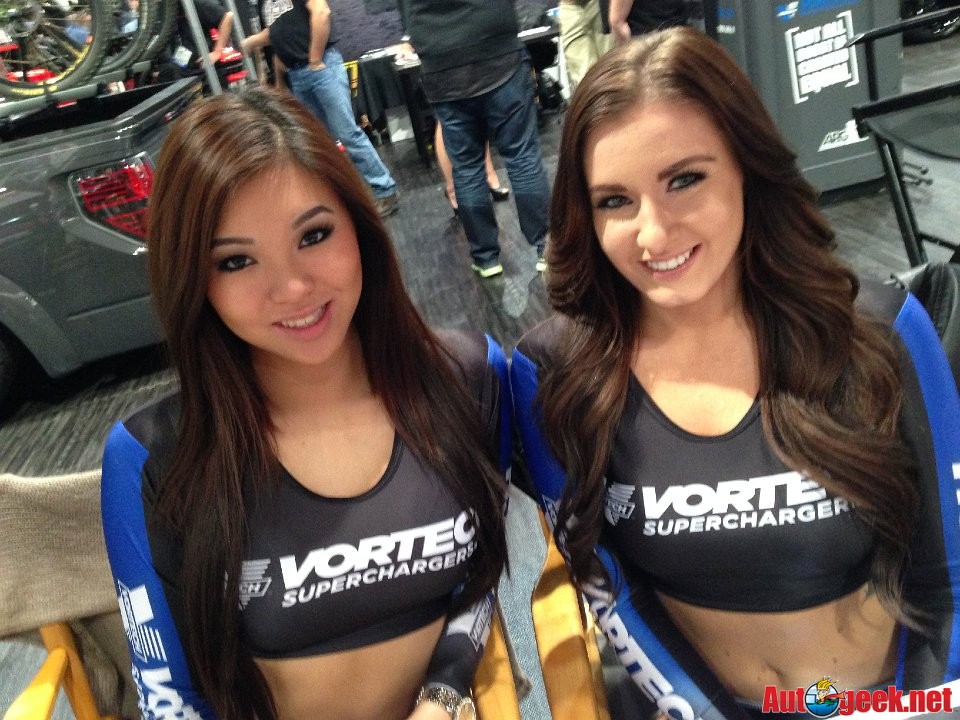 AG-SEMASHOW-0801