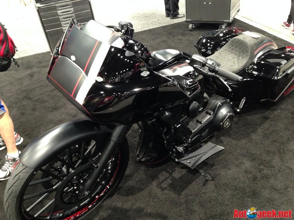 AG-SEMASHOW-0802