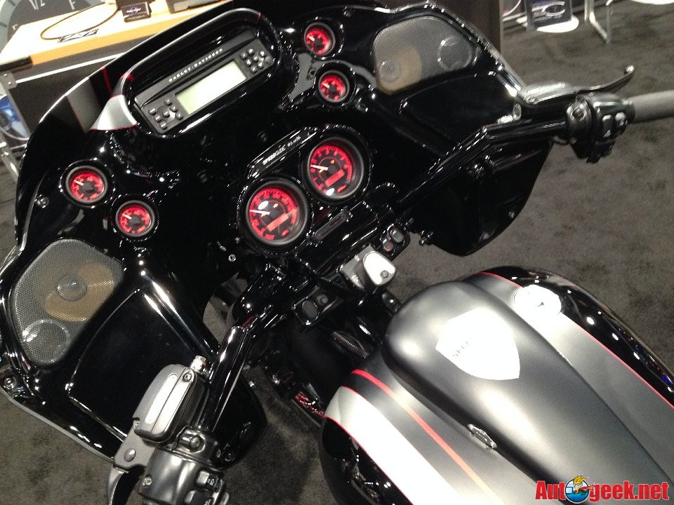 AG-SEMASHOW-0803