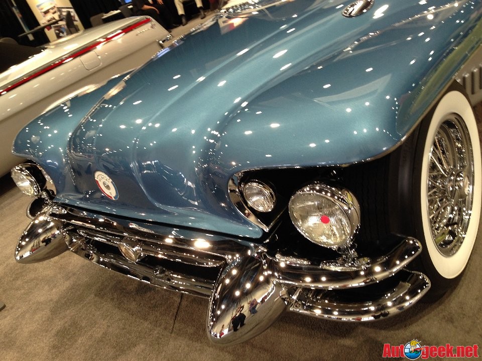 AG-SEMASHOW-0807