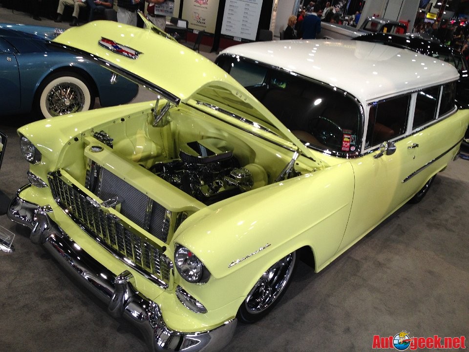 AG-SEMASHOW-0808