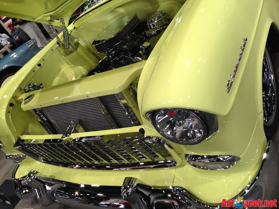 AG-SEMASHOW-0809