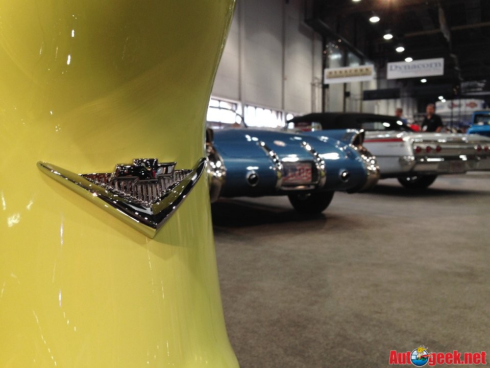 AG-SEMASHOW-0810