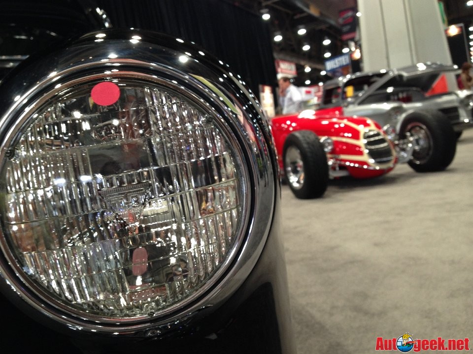 AG-SEMASHOW-0811
