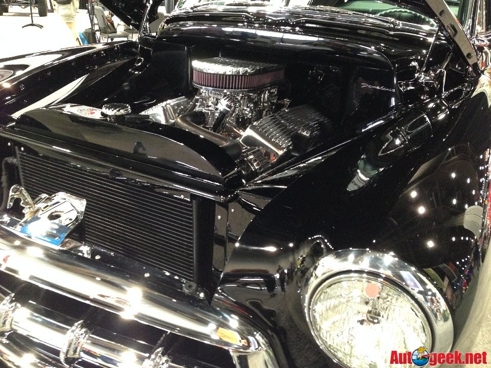 AG-SEMASHOW-0812