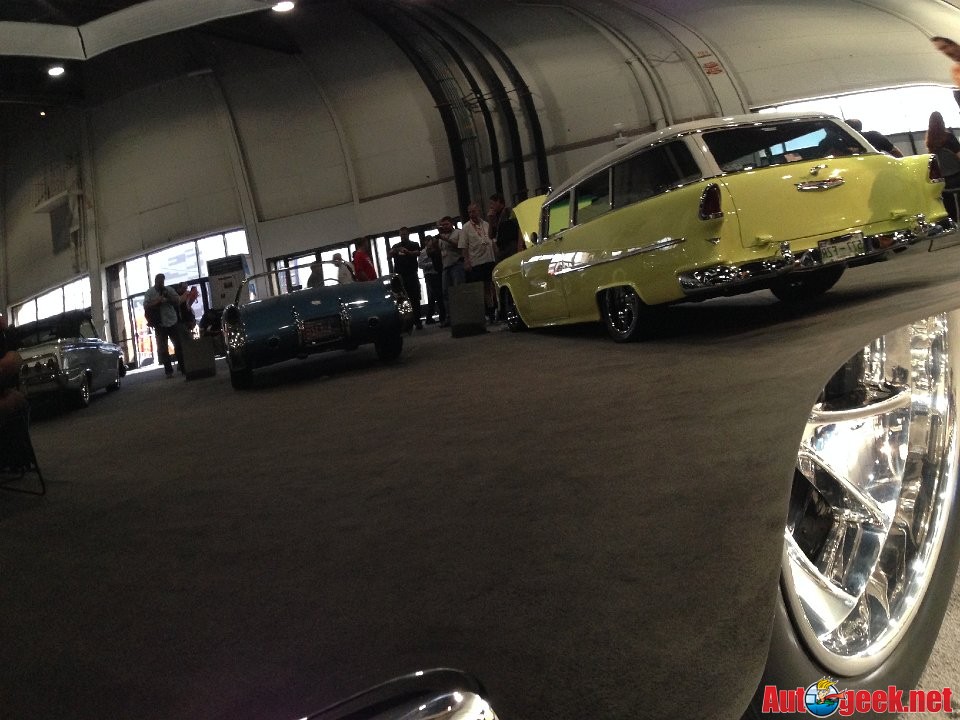 AG-SEMASHOW-0813