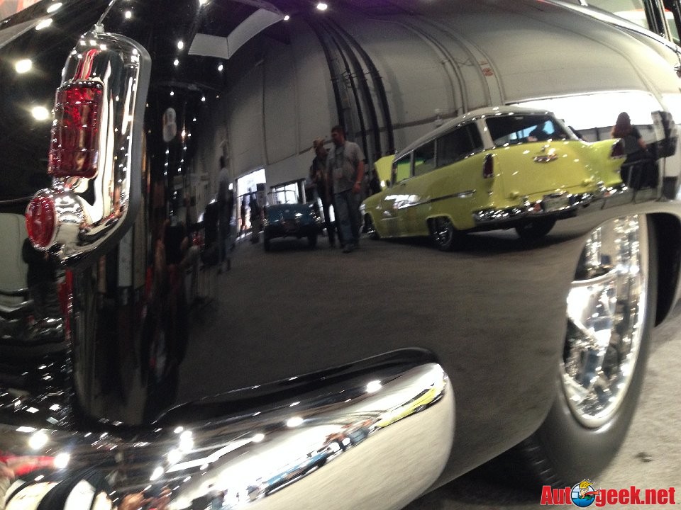 AG-SEMASHOW-0814
