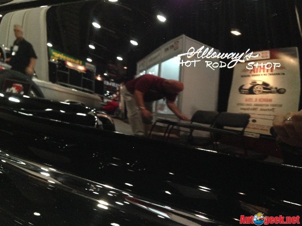 AG-SEMASHOW-0815