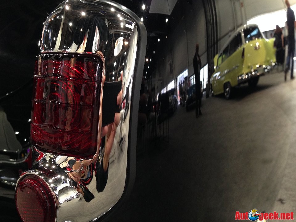 AG-SEMASHOW-0816