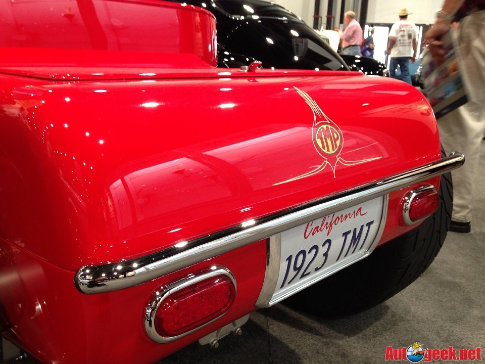AG-SEMASHOW-0817