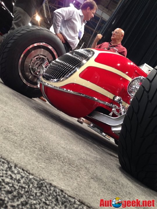 AG-SEMASHOW-0819