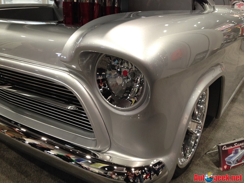 AG-SEMASHOW-0821