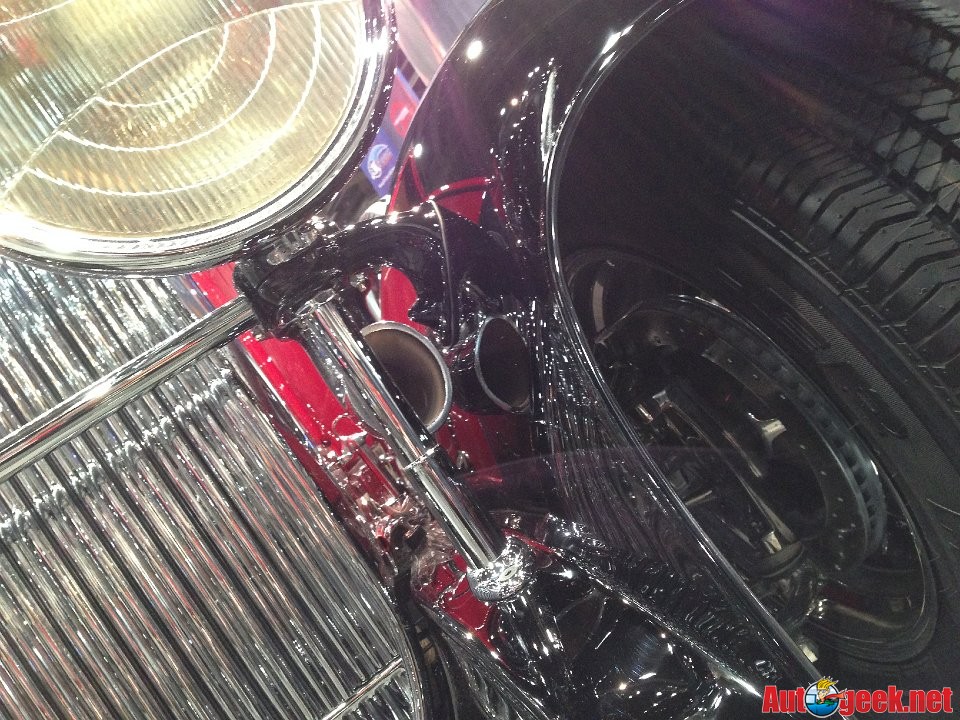AG-SEMASHOW-0822
