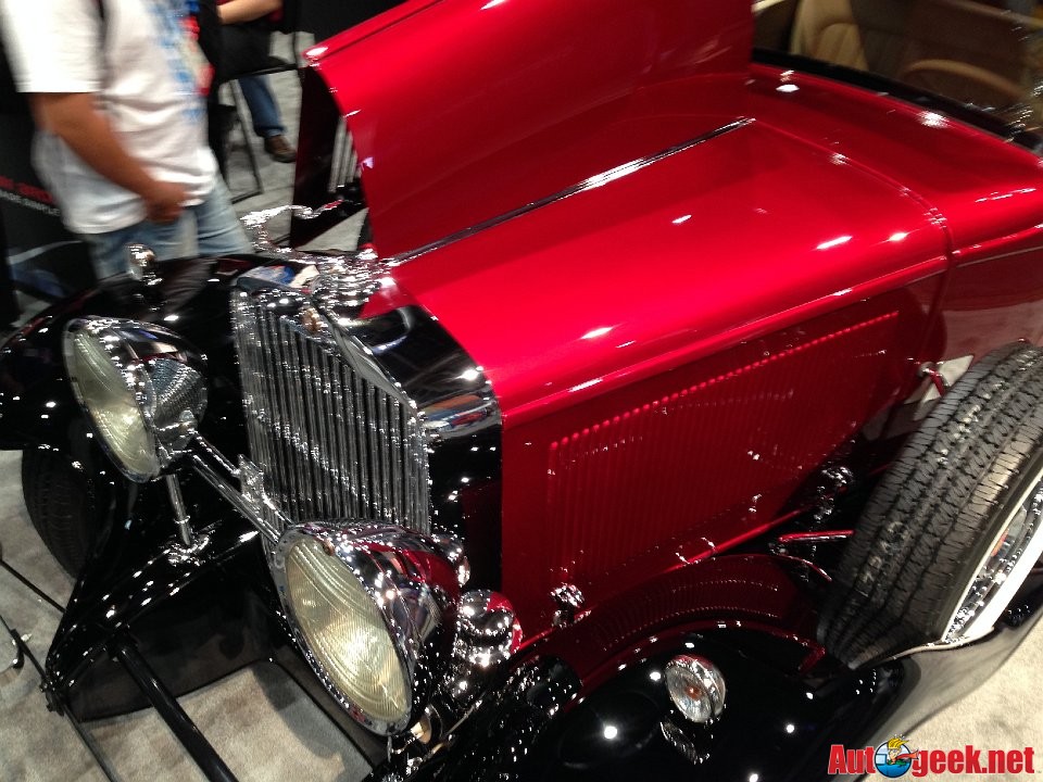 AG-SEMASHOW-0823