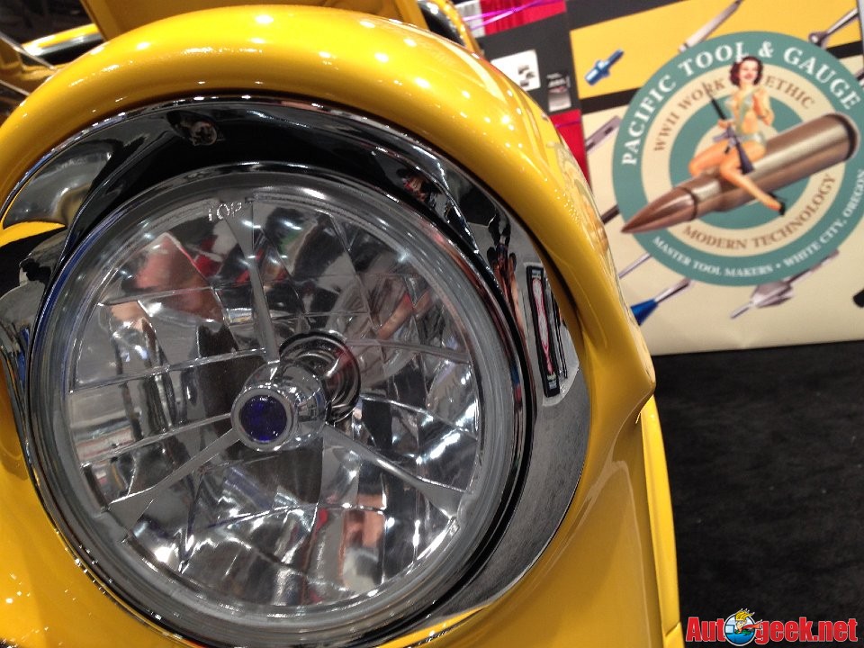 AG-SEMASHOW-0824