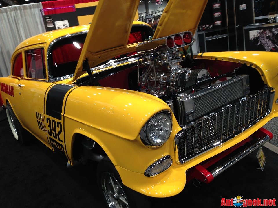 AG-SEMASHOW-0825