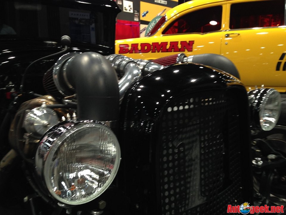 AG-SEMASHOW-0826