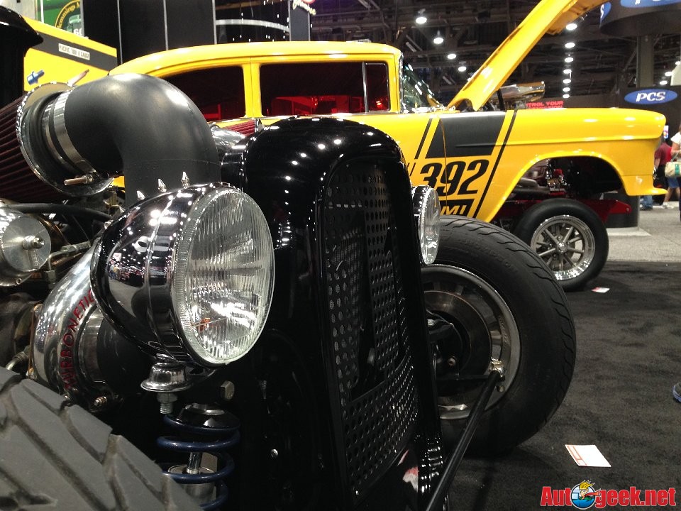 AG-SEMASHOW-0827