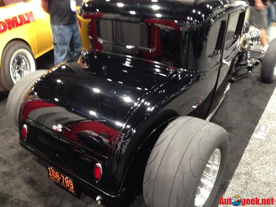 AG-SEMASHOW-0828