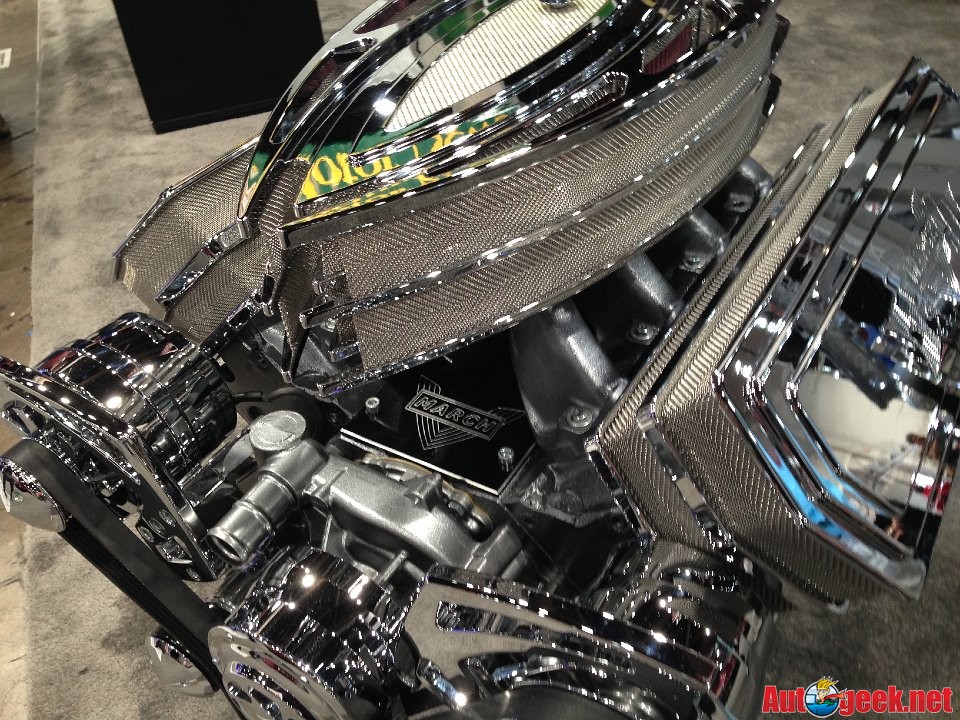 AG-SEMASHOW-0829