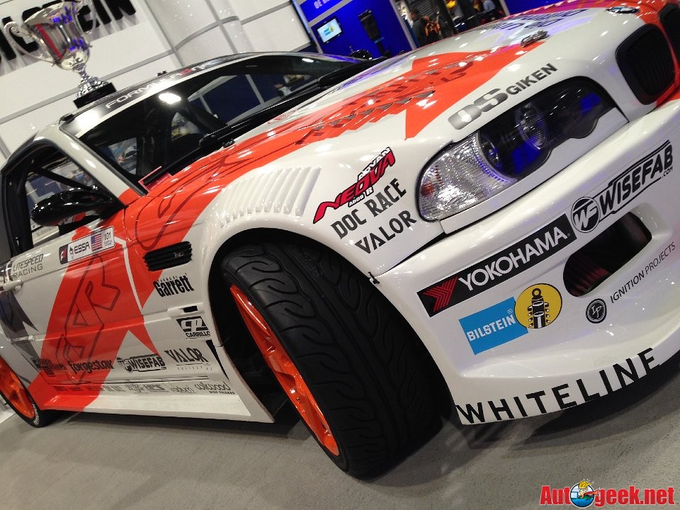 AG-SEMASHOW-0830
