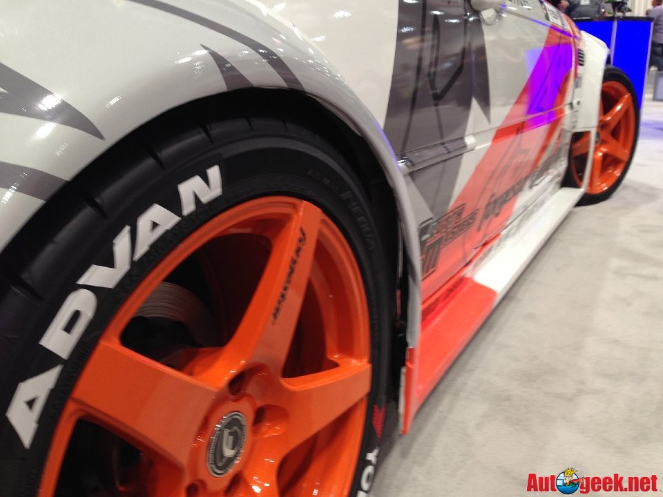 AG-SEMASHOW-0831