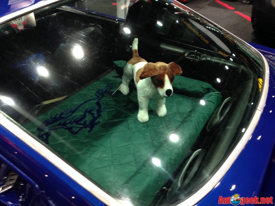 AG-SEMASHOW-0832