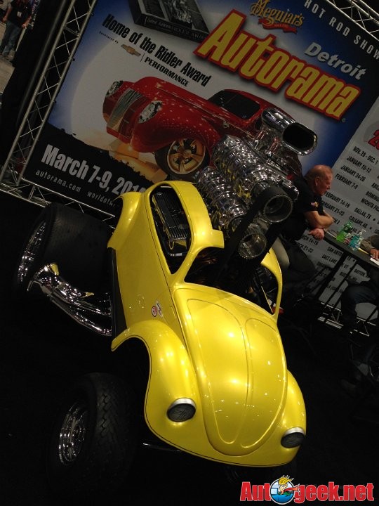 AG-SEMASHOW-0833