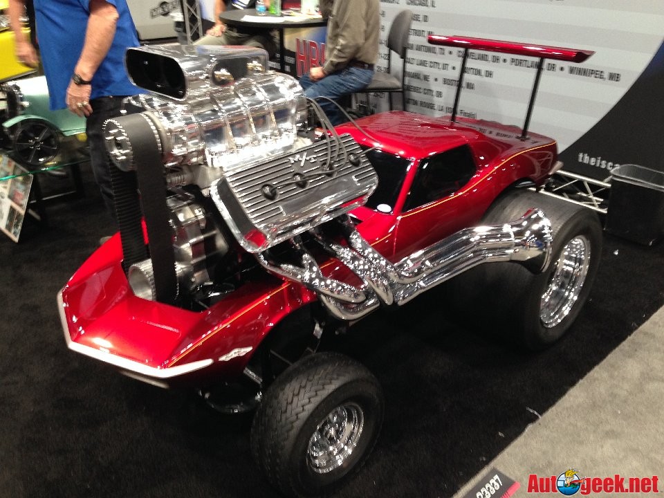 AG-SEMASHOW-0834