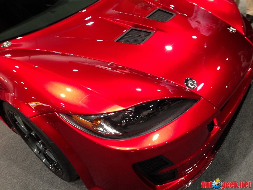 AG-SEMASHOW-0835