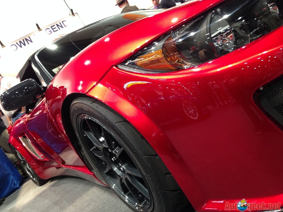 AG-SEMASHOW-0836