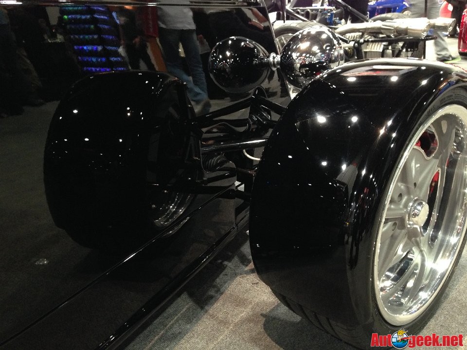AG-SEMASHOW-0837
