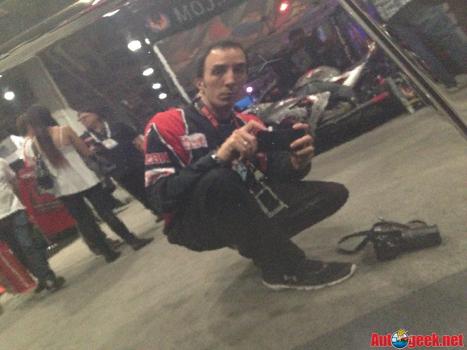 AG-SEMASHOW-0838