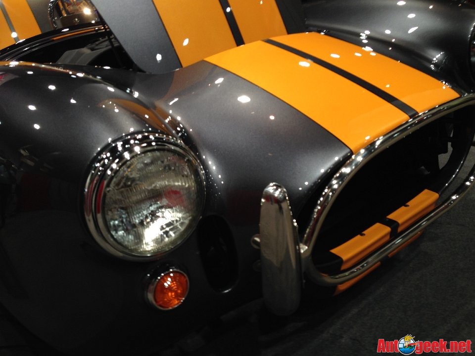 AG-SEMASHOW-0839