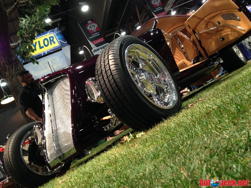 AG-SEMASHOW-0840