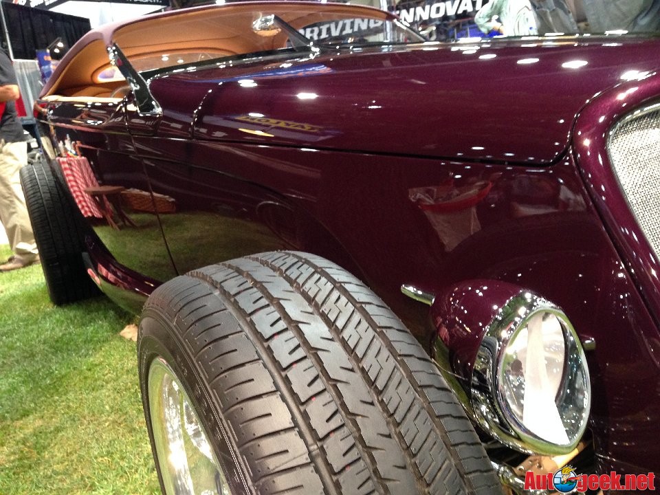AG-SEMASHOW-0841