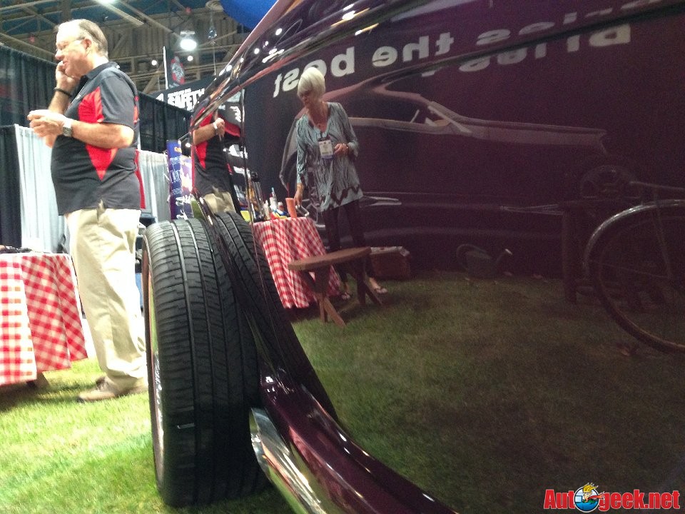 AG-SEMASHOW-0842