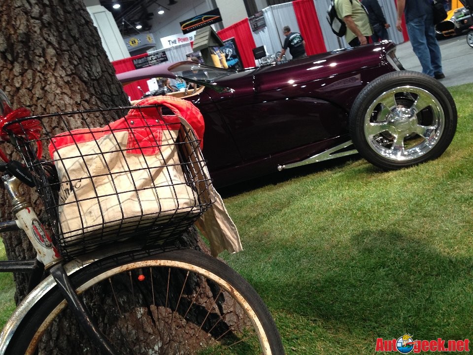 AG-SEMASHOW-0843