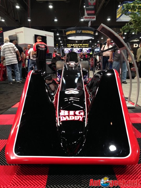 AG-SEMASHOW-0844