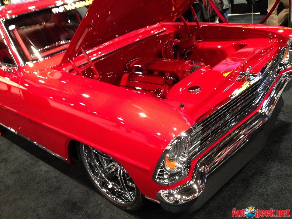 AG-SEMASHOW-0845