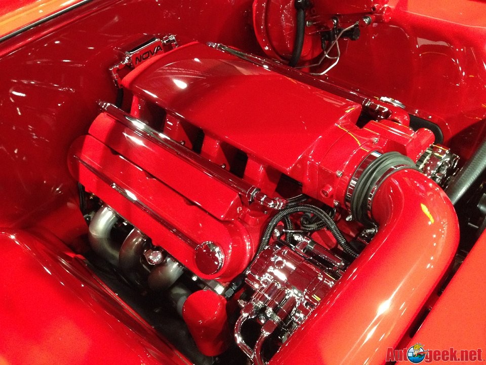 AG-SEMASHOW-0846