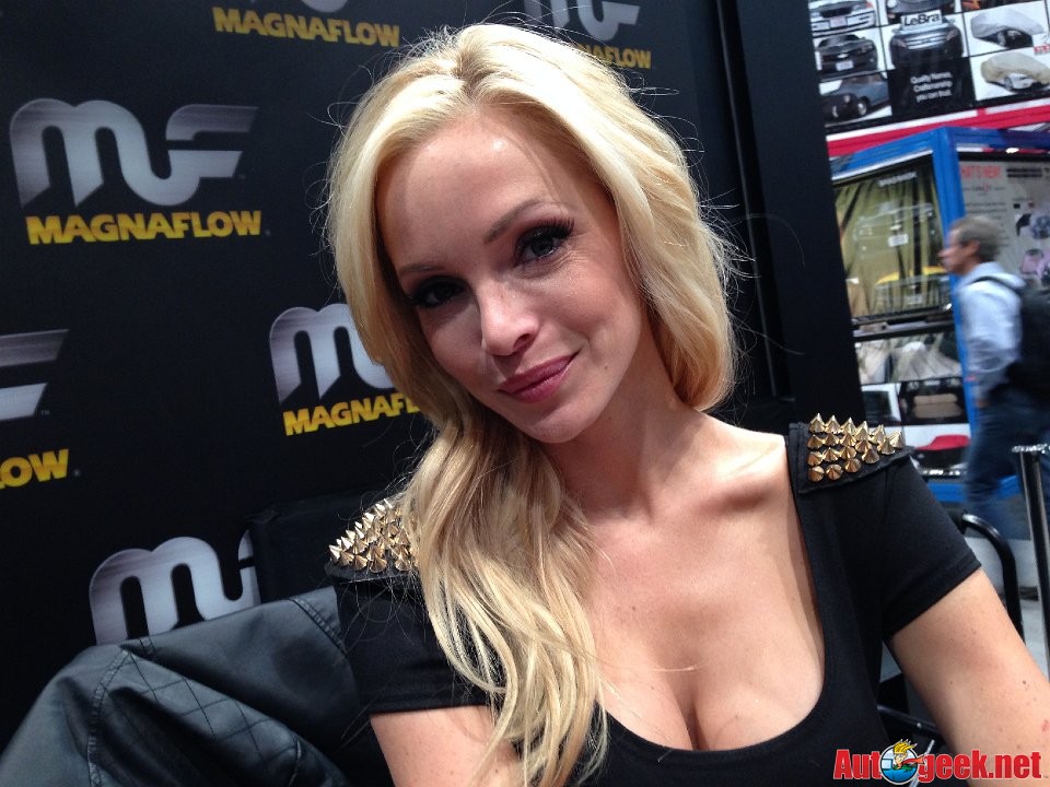 AG-SEMASHOW-0847