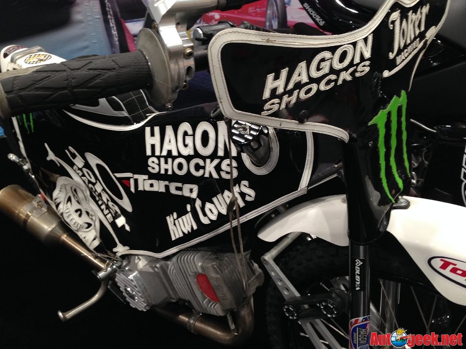 AG-SEMASHOW-0848