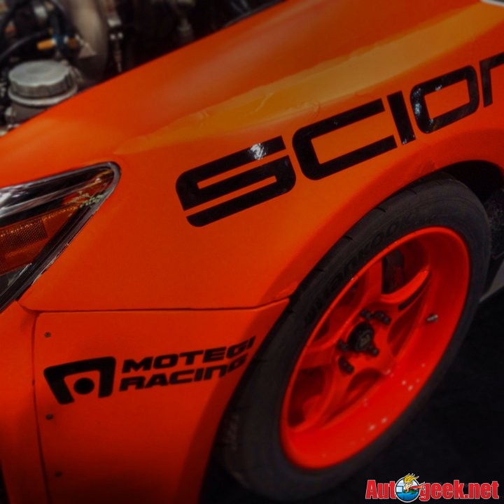 AG-SEMASHOW-0851