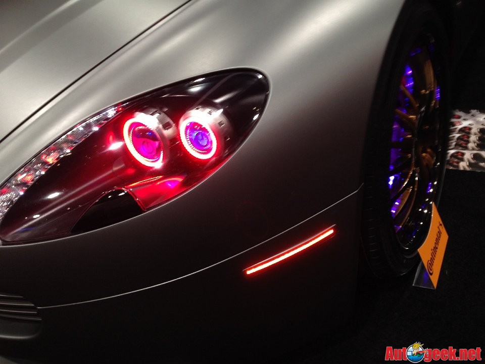 AG-SEMASHOW-0853
