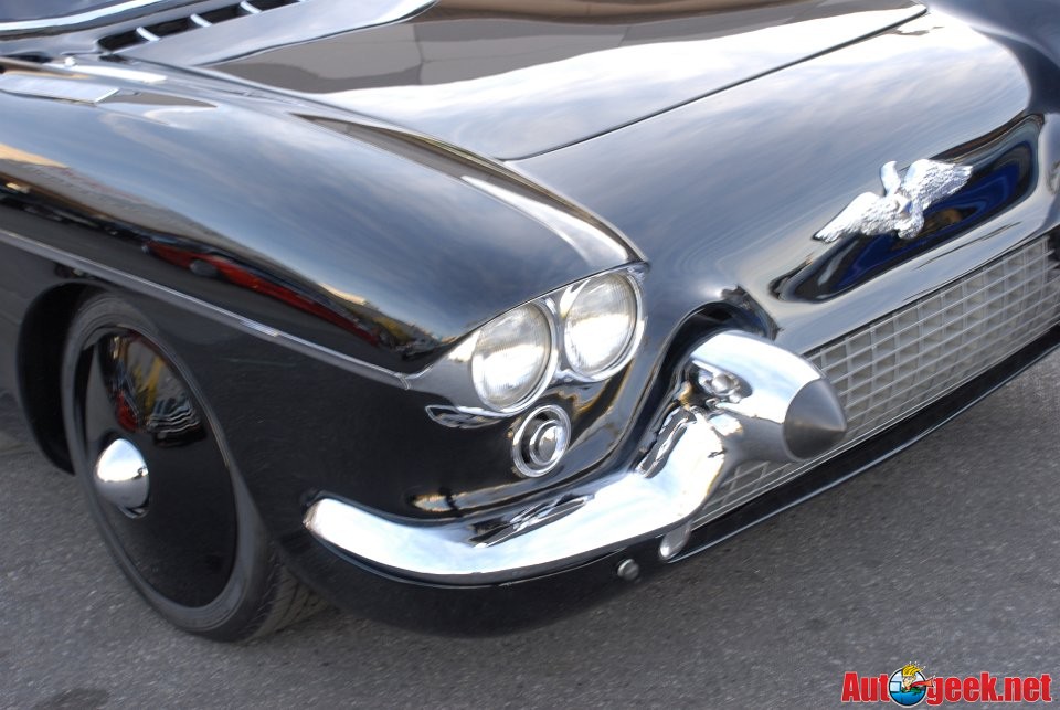 AG-SEMASHOW-0855