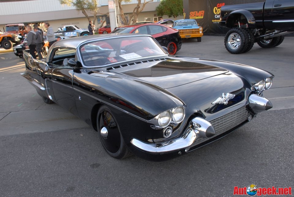 AG-SEMASHOW-0856