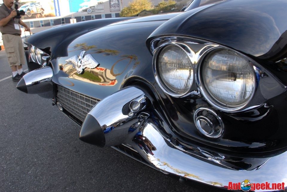 AG-SEMASHOW-0857