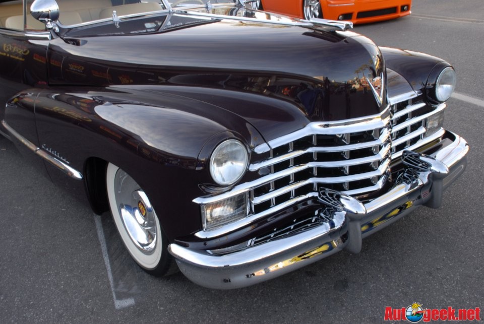 AG-SEMASHOW-0858
