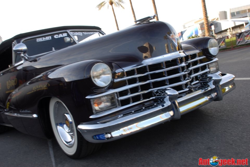 AG-SEMASHOW-0859